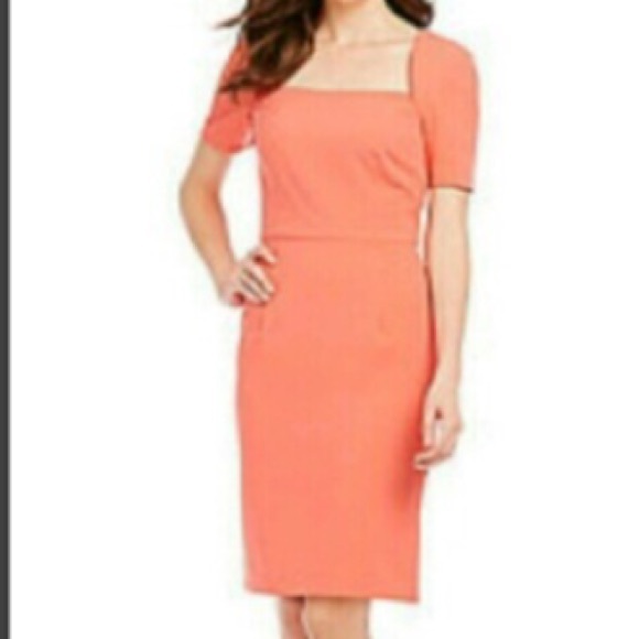 Katherine Kelly Dresses & Skirts - Katherine Kelly Dress